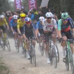 Strade Bianche