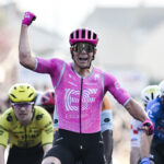 Люк Ламперти