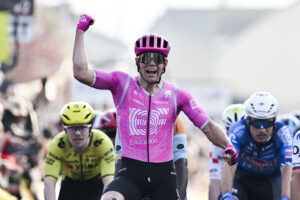 Люк Ламперти