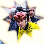 Йонас Вингегор