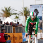 Филиппо Ганна