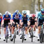 Макс Кантер (справа)