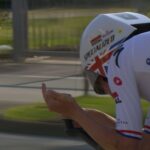 Итан Хейтер