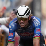 Матье ван дер Пул