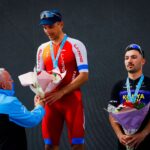 Алексей Шнырко