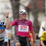 Матье ван дер Пул