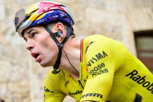 Ваут ван Арт