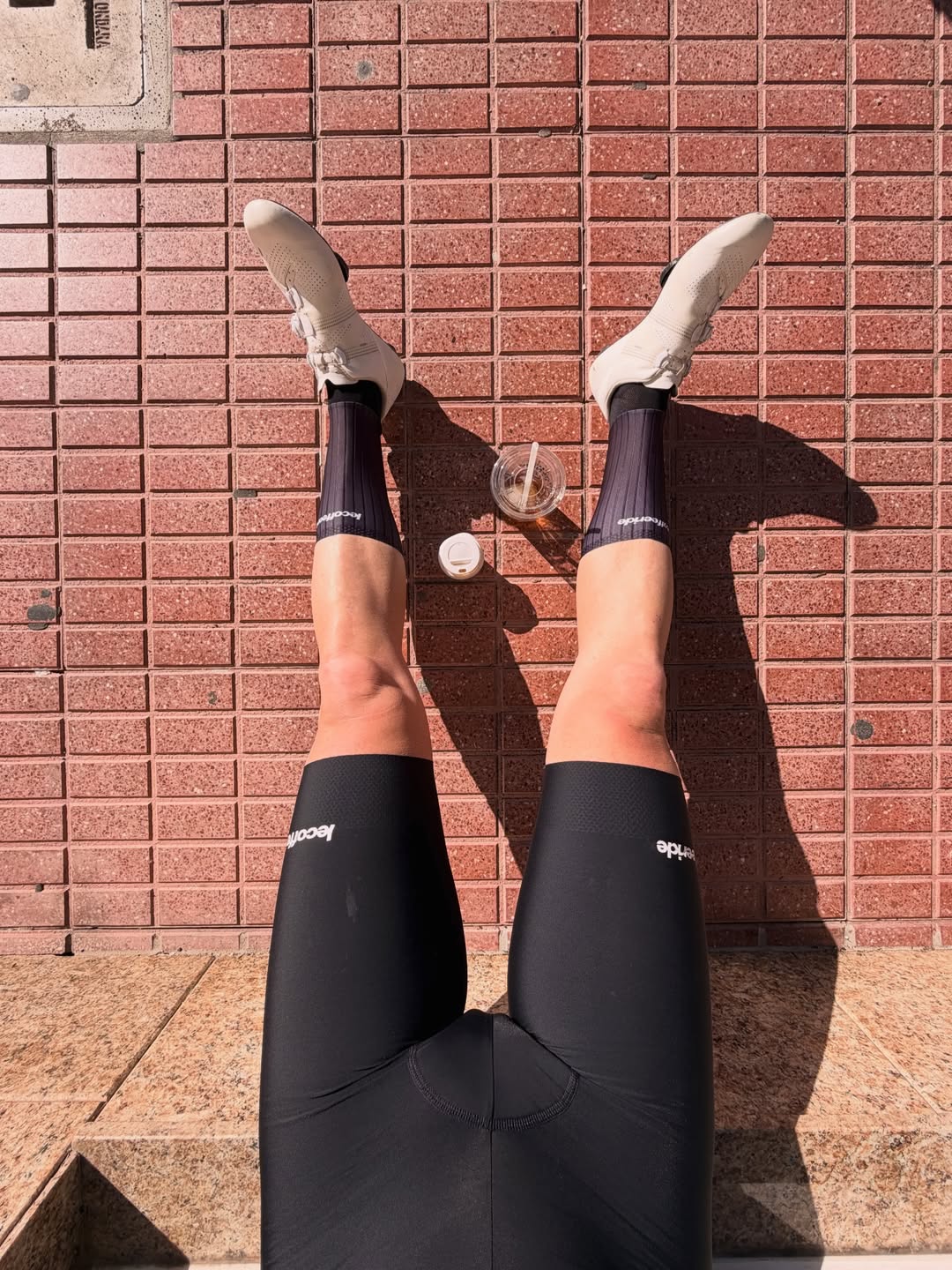 Как велосипедисту быстрее восстанавливаться: что говорит современная наука