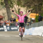 Михаэль Вальгрен