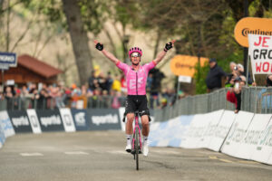 Михаэль Вальгрен