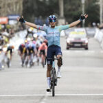 Харольд Техада