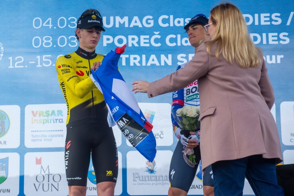 647153935 1404297438166036 240160316616779389 n