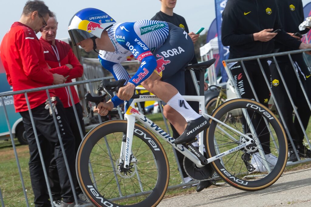 649811481 1404297994832647 6113908762670733825 n