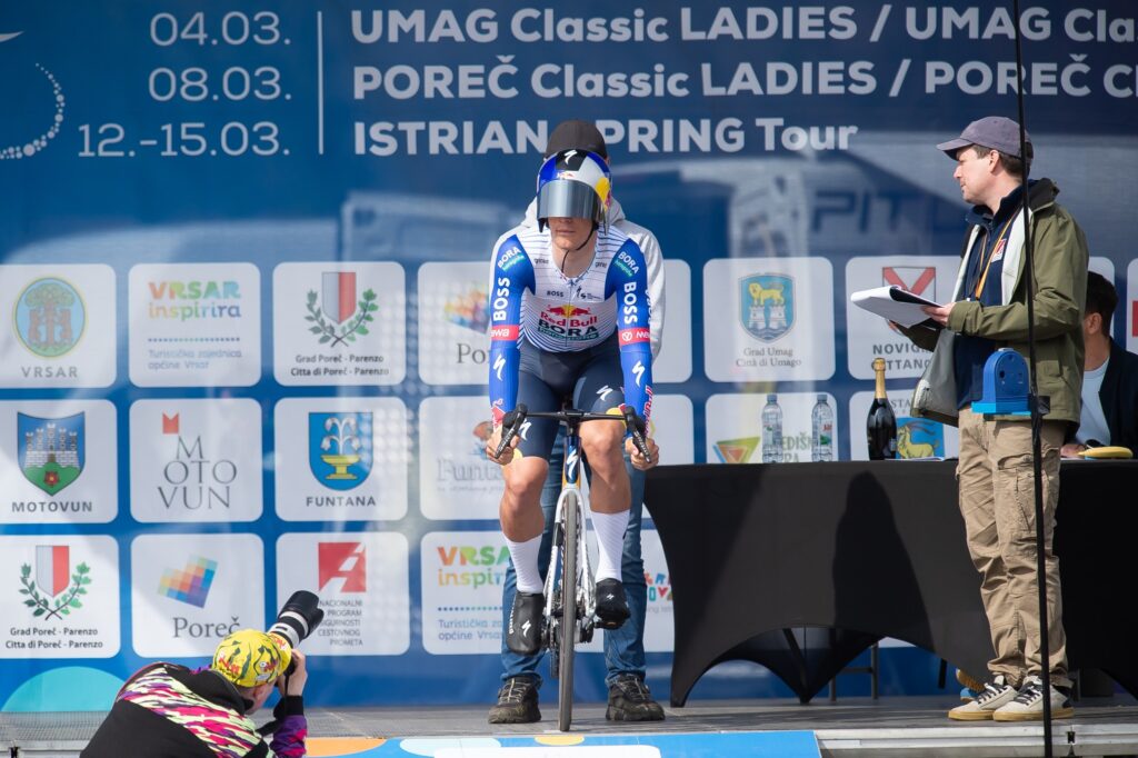 649973226 1404150318180748 4177907814464357564 n