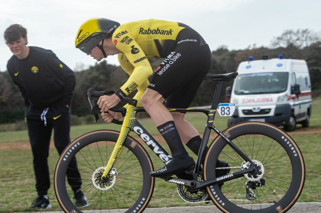 650049623 1404297741499339 8641928643278185452 n