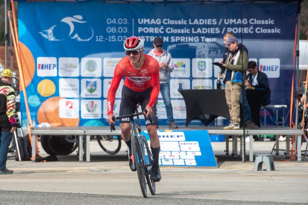 649823955 1404296831499430 4240013190774571182 n