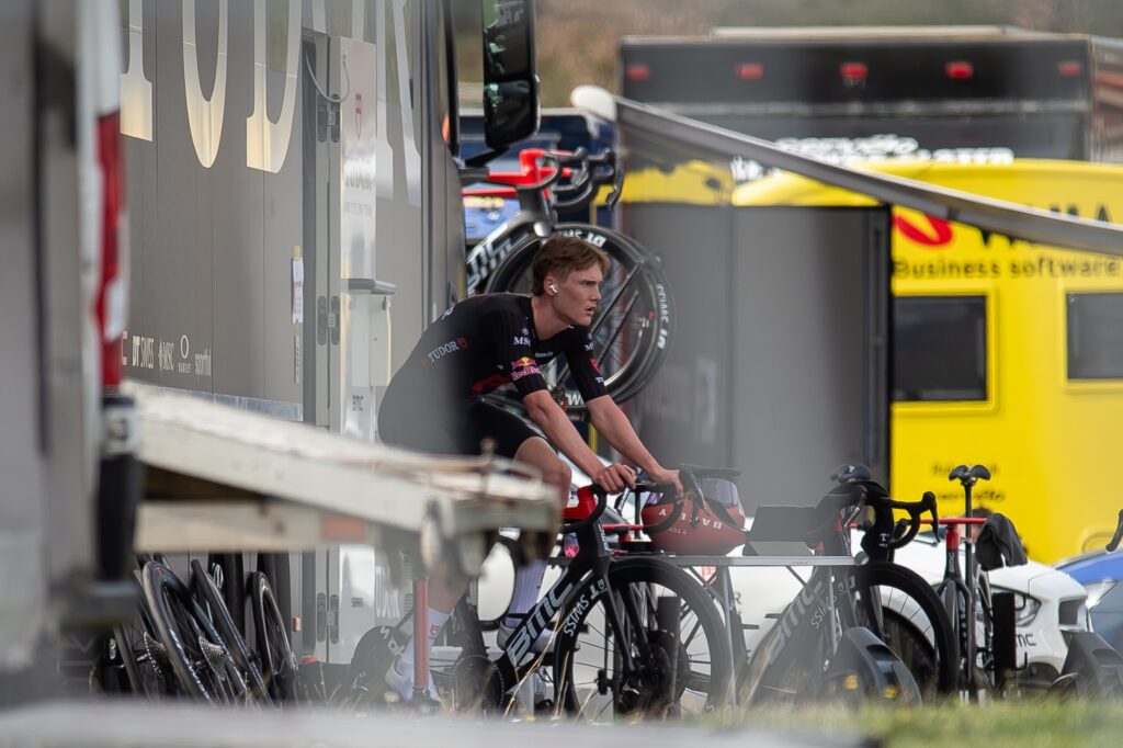 649271571 1404297184832728 43633223539237861 n