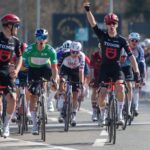 Бруно Келлер и Йеспер Стиансен