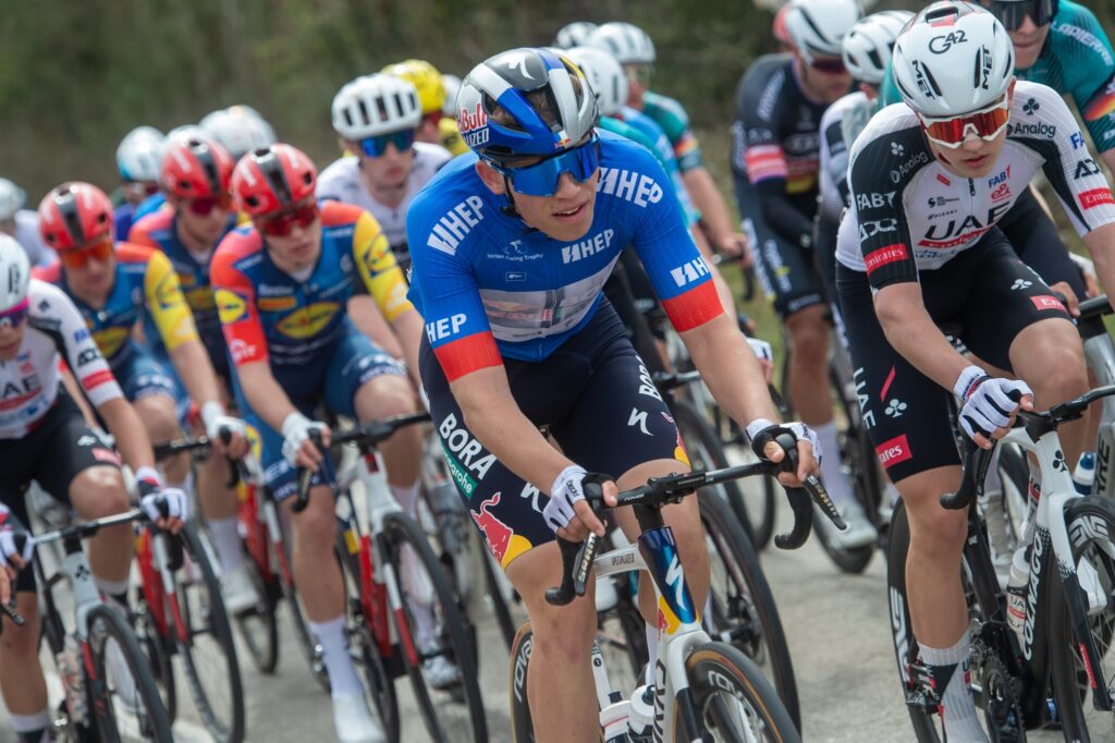 651777651 1405097764752670 5043123041274457558 n