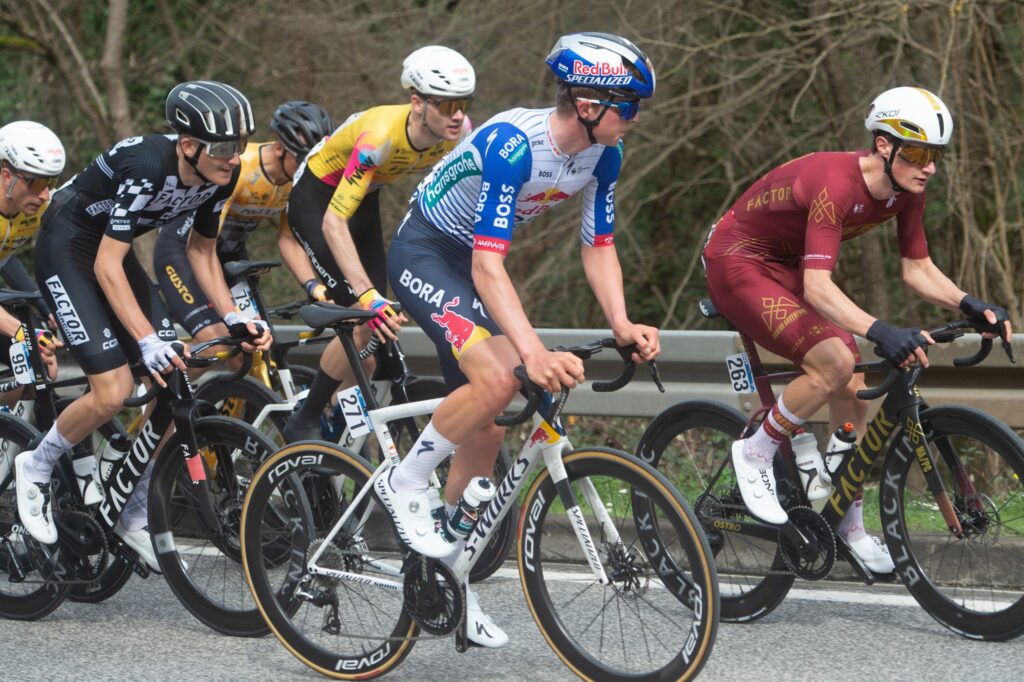 651407468 1405097798086000 2645114754689595287 n