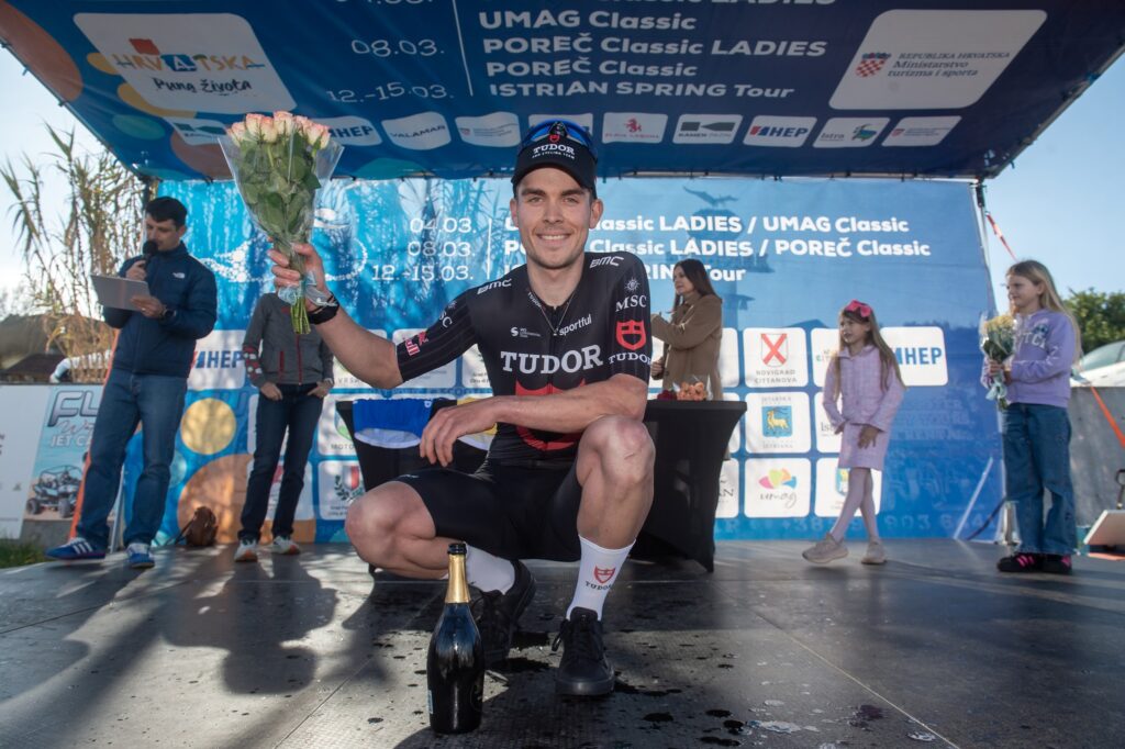 649817222 1404983354764111 7984550693803474834 n