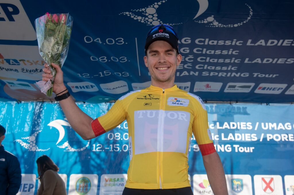 650405325 1404983331430780 193337821900997869 n