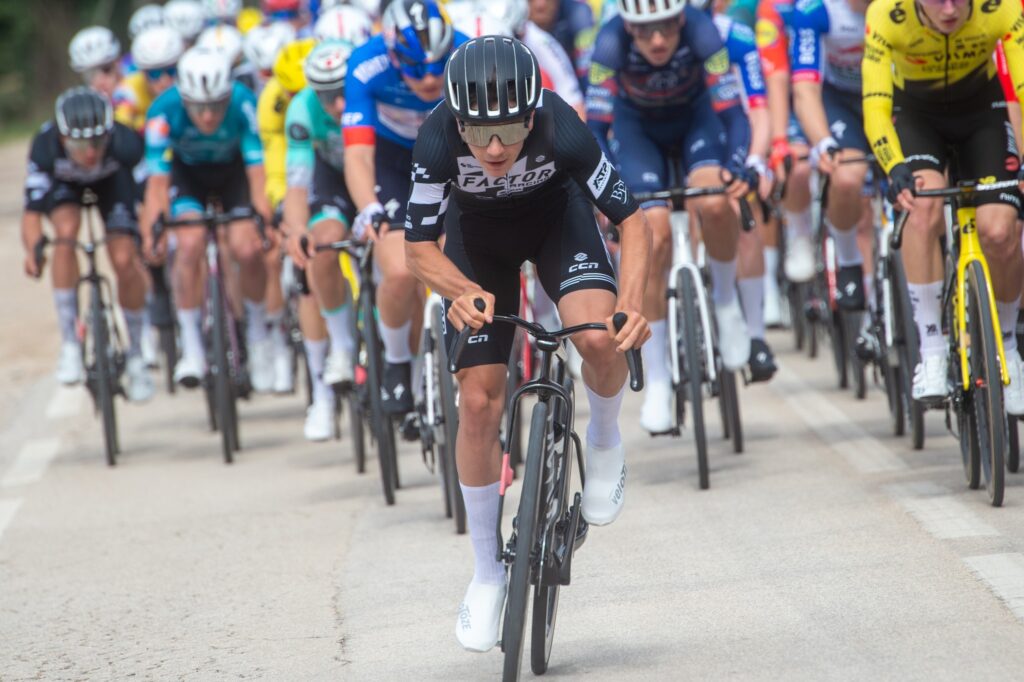 650996059 1405098534752593 3359040327892678678 n