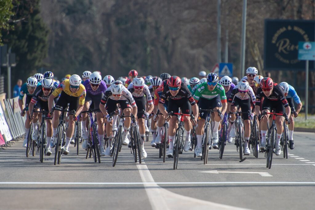 649171550 1404983321430781 2749305640496685762 n