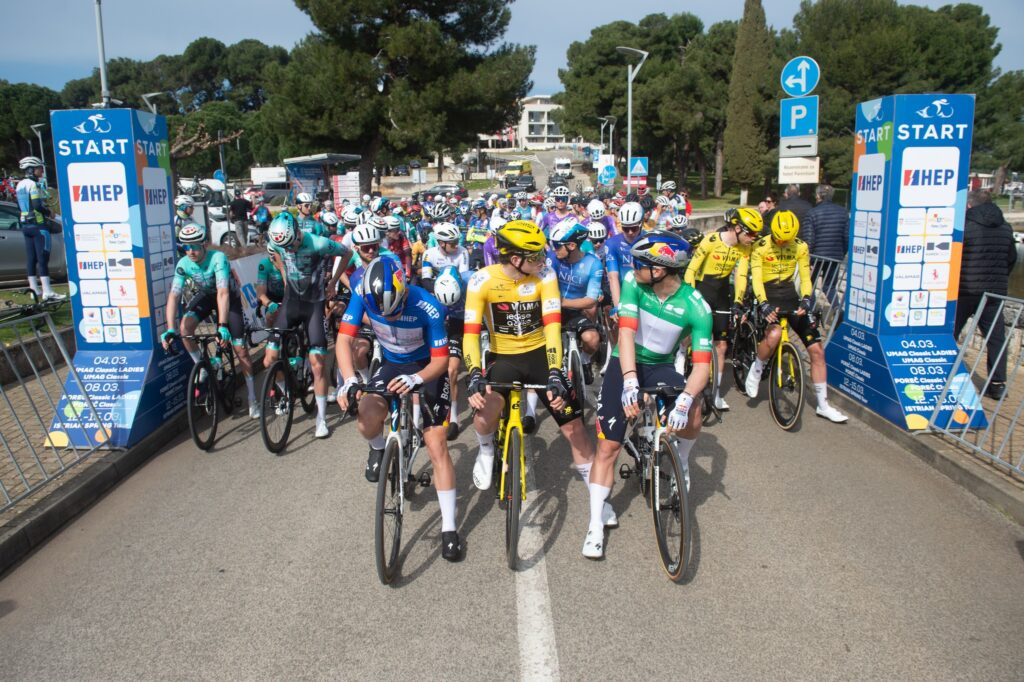 650357053 1405042148091565 3058760515149149703 n