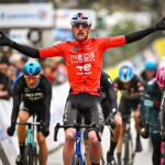 Дориан Годон