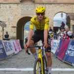 Матисс ван Керкхове