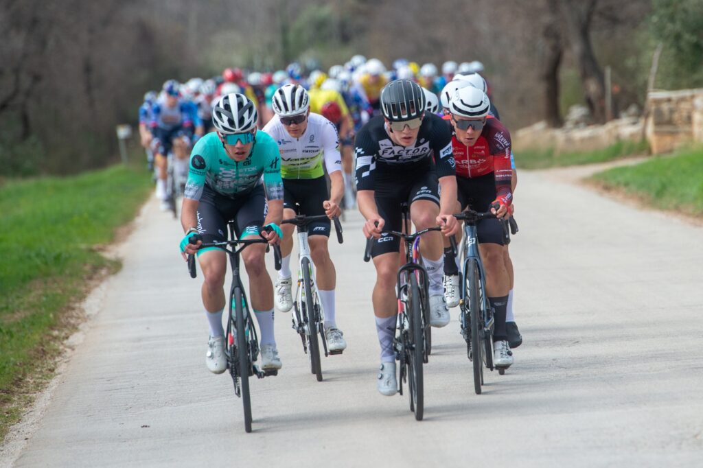 652455221 1405845991344514 391171101238549736 n