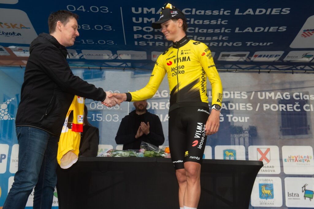 651158033 1405736248022155 5372487663560066930 n