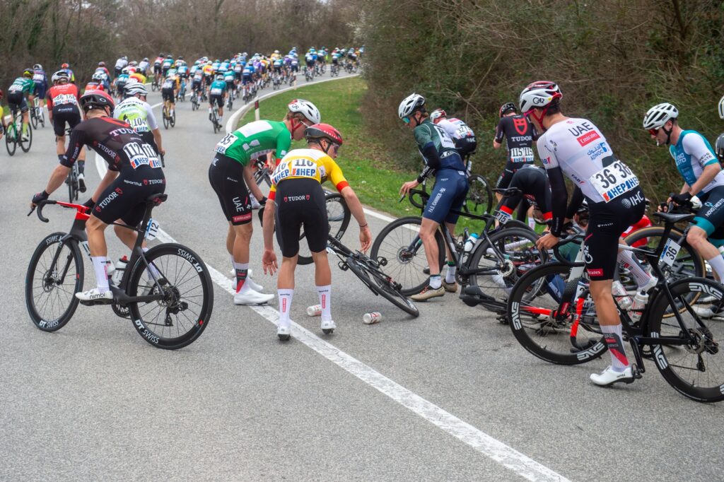 649879964 1405845934677853 6519706721032009990 n