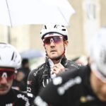 Павел Сиваков