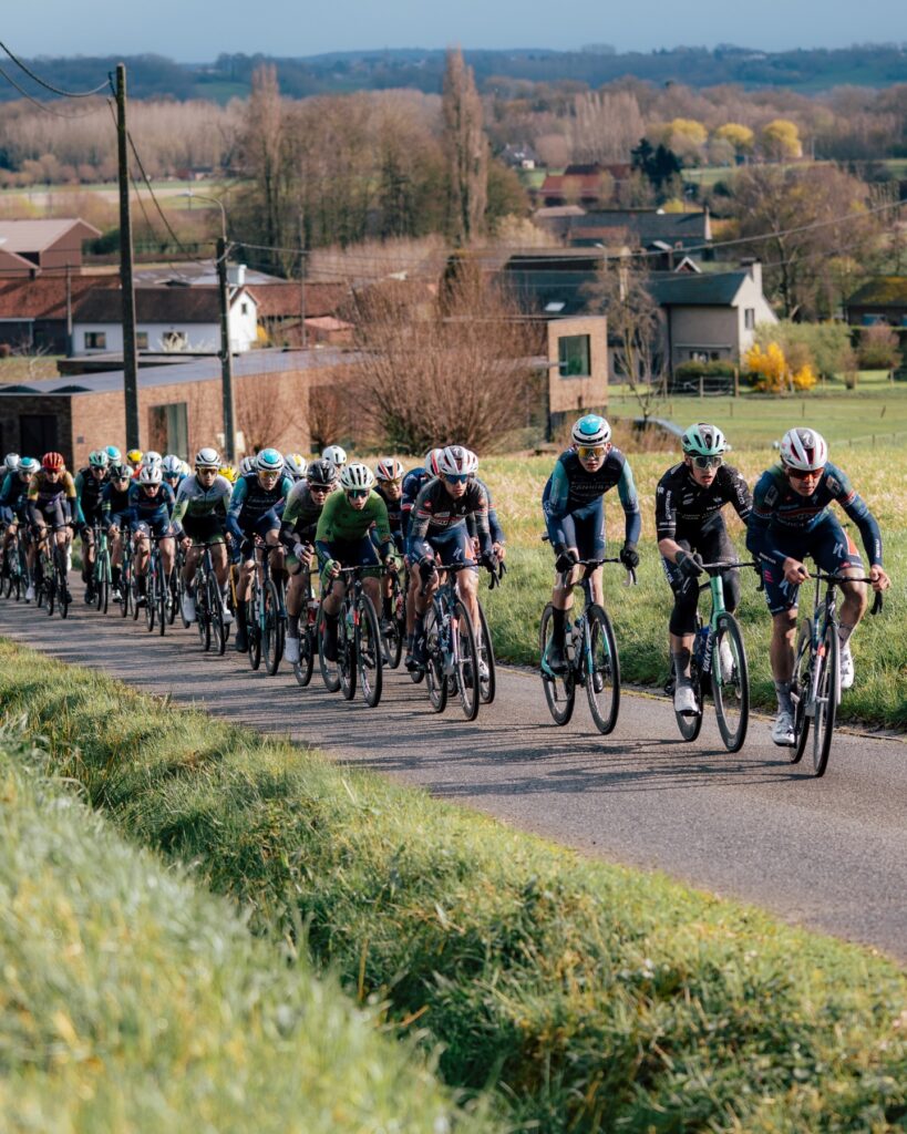 651409802 18083194940463817 4388504228437195772 n