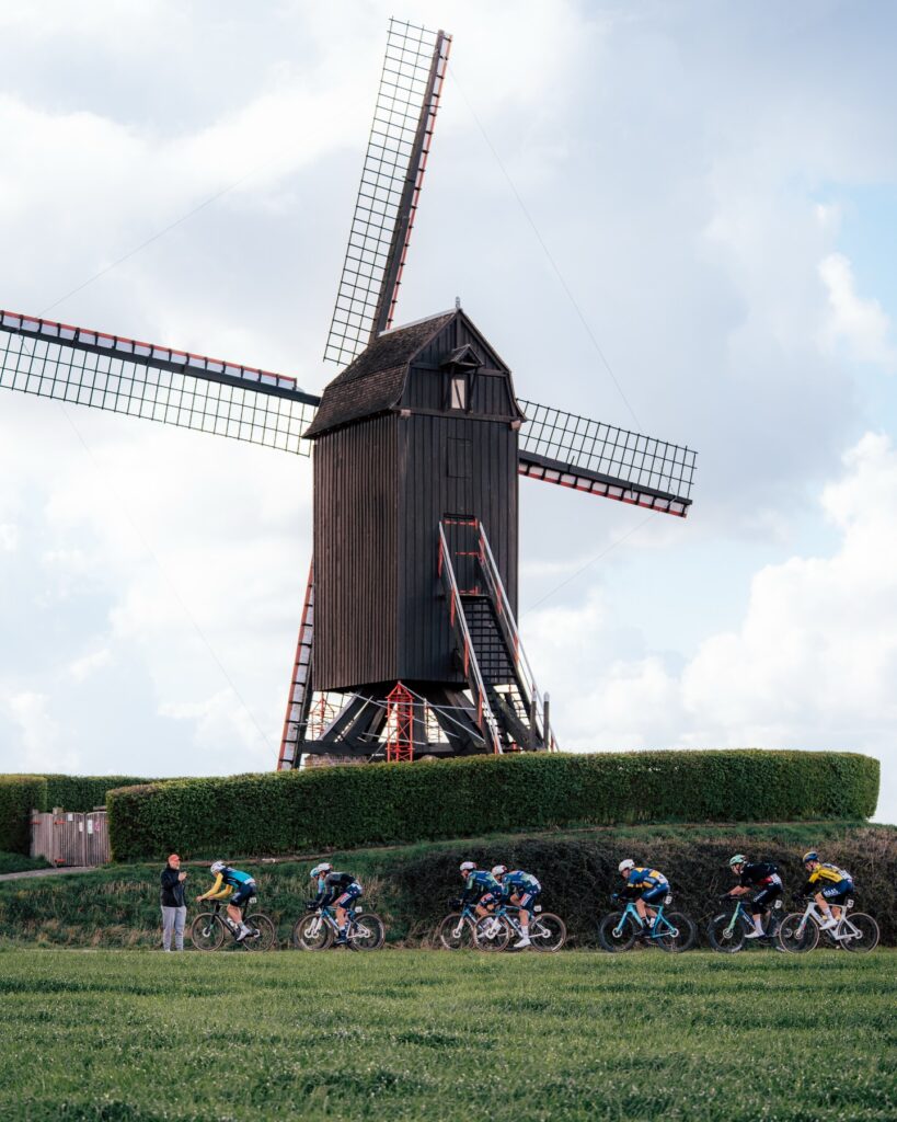 651324636 18083198942463817 8310891650872388776 n