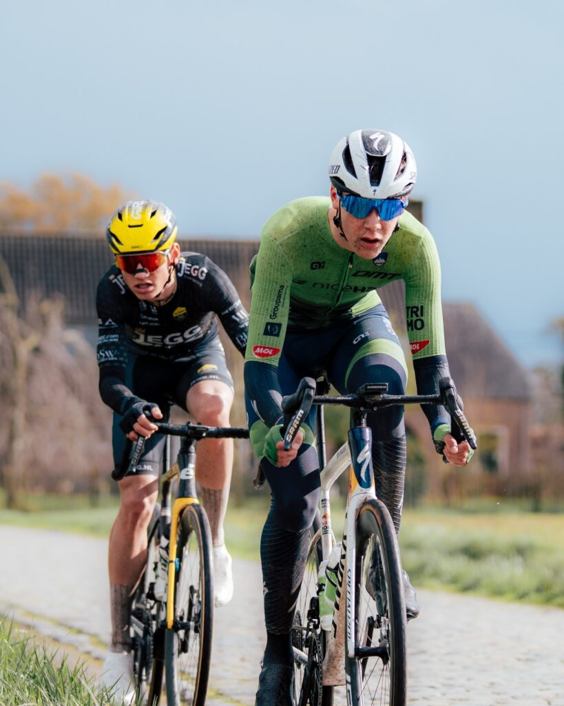 652017439 18083191745463817 7438622413475801976 n