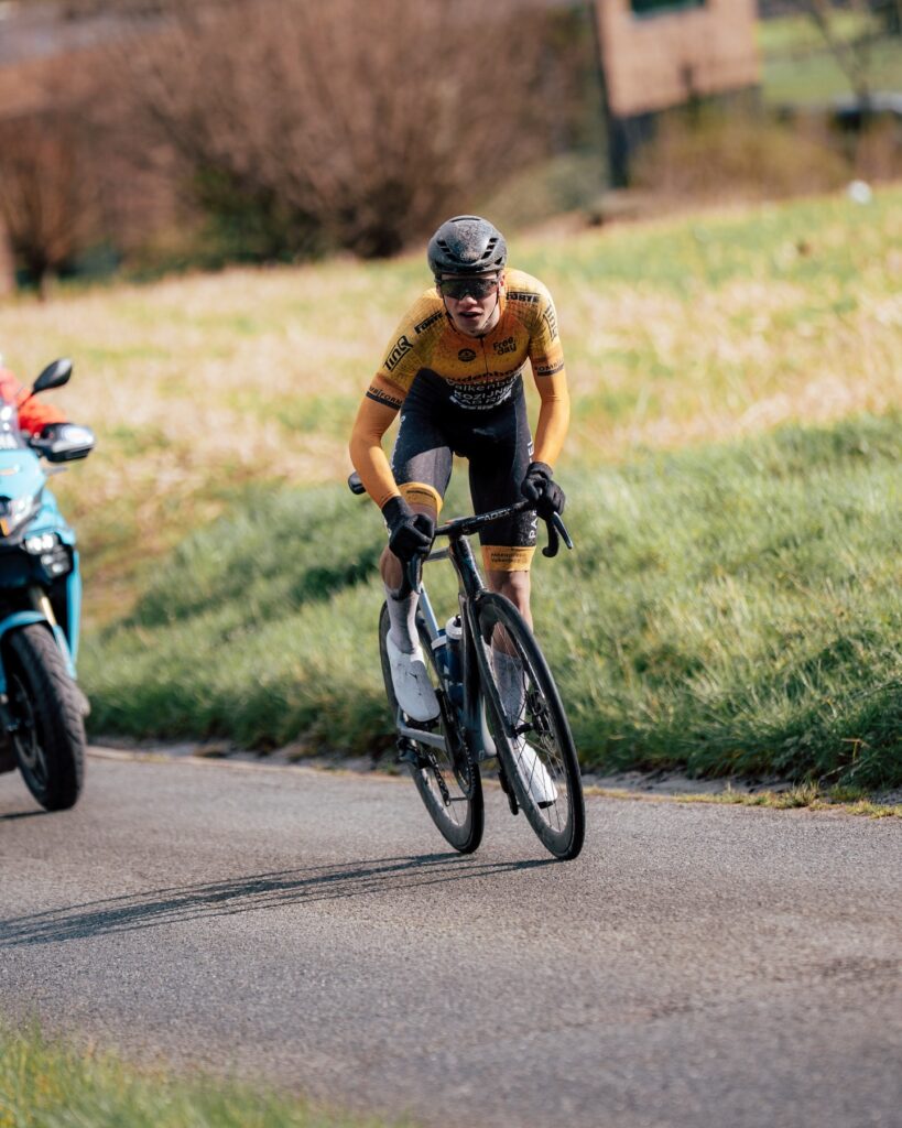 650483617 18083194934463817 1584209483849194570 n