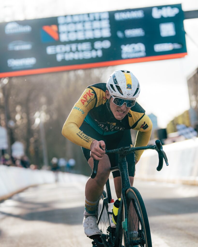 652735959 18083217650463817 6645389911693085611 n