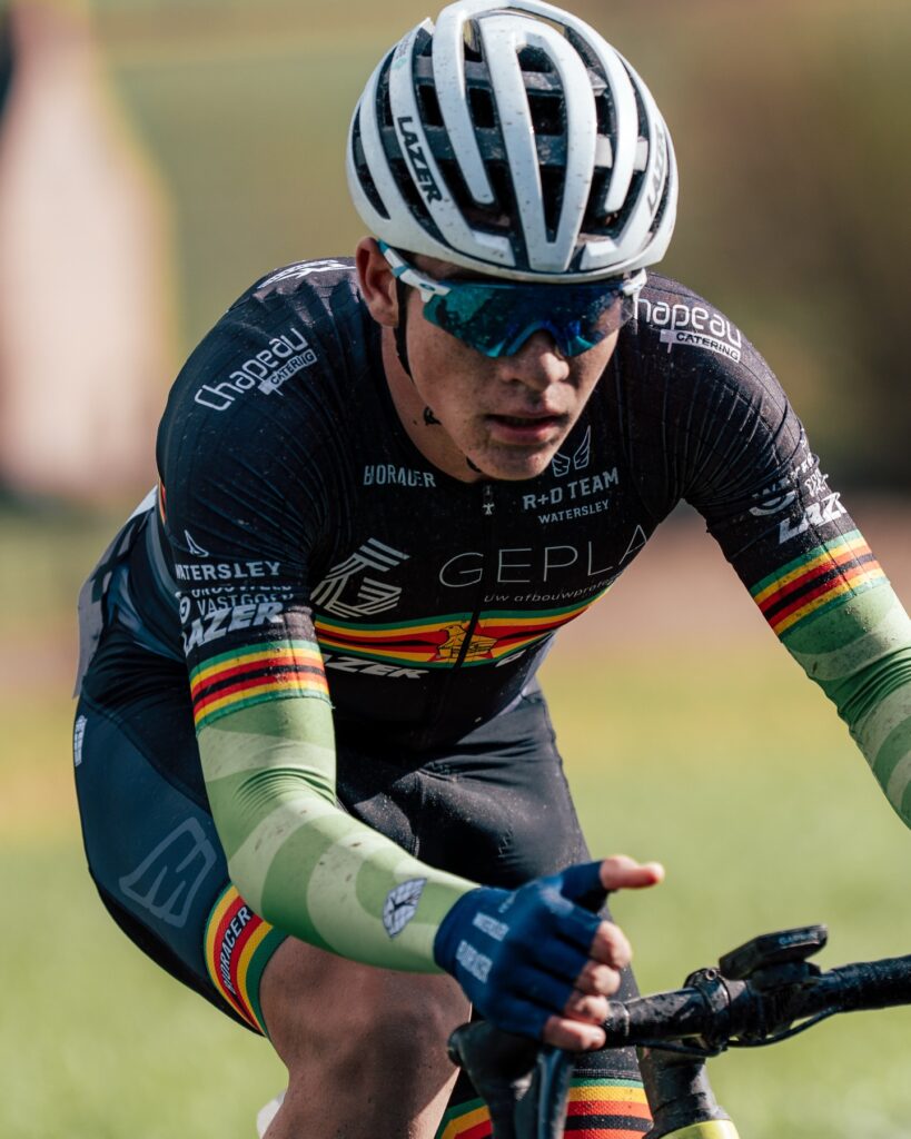 651480903 18083194952463817 477446931236532214 n