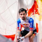 Примож Роглич