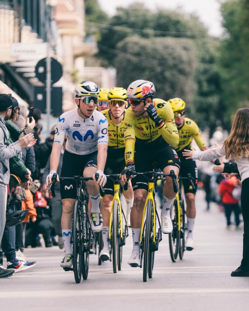 652433609 18459171955097836 276224575704255260 n