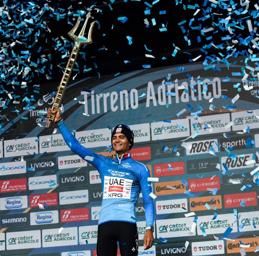 653801213 18569459329045206 5916697325941131257 n