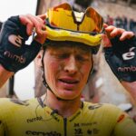 Маттео Йоргенсон