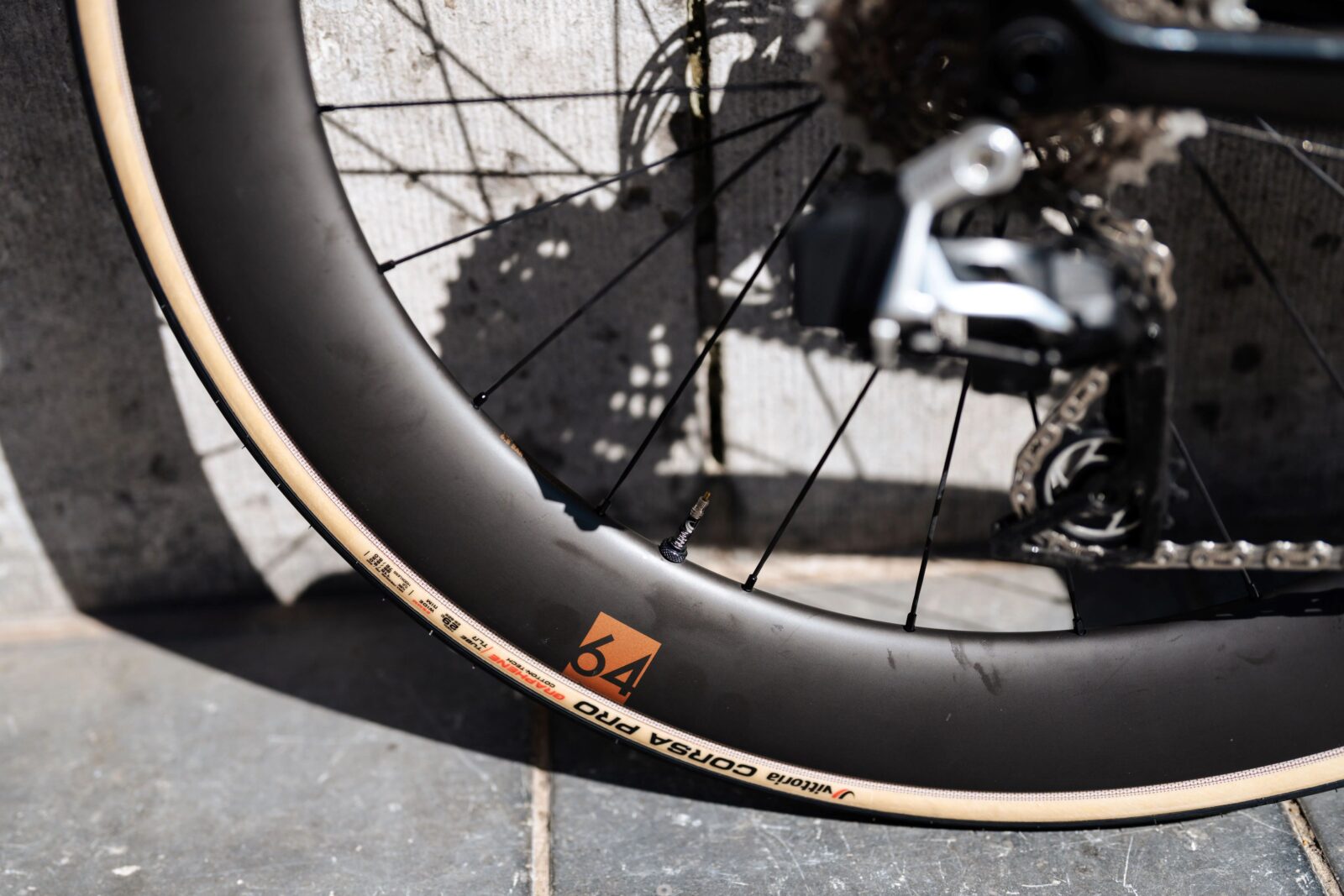 Tour De France Bikes 03 juillet 2025 38