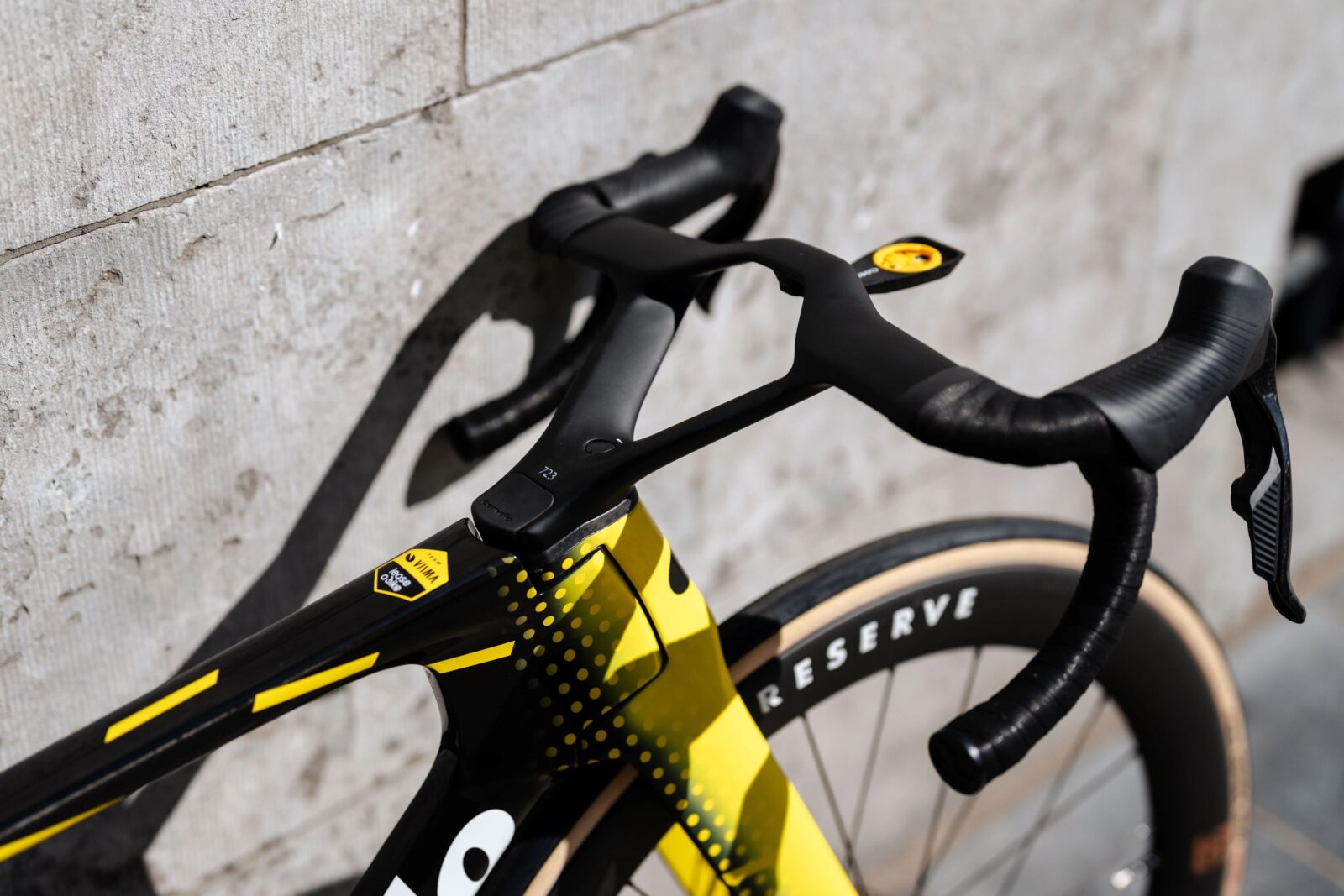 Tour De France Bikes 03 juillet 2025 42 970x646