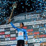 Исаак дель Торо