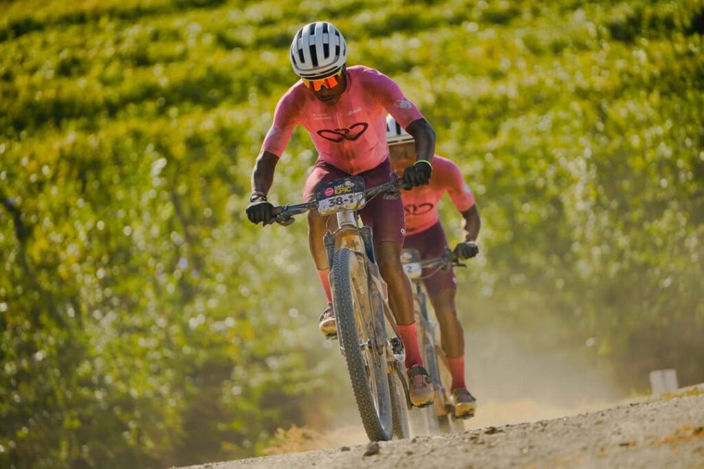 651375086 18563897995013517 3718509916489310956 n