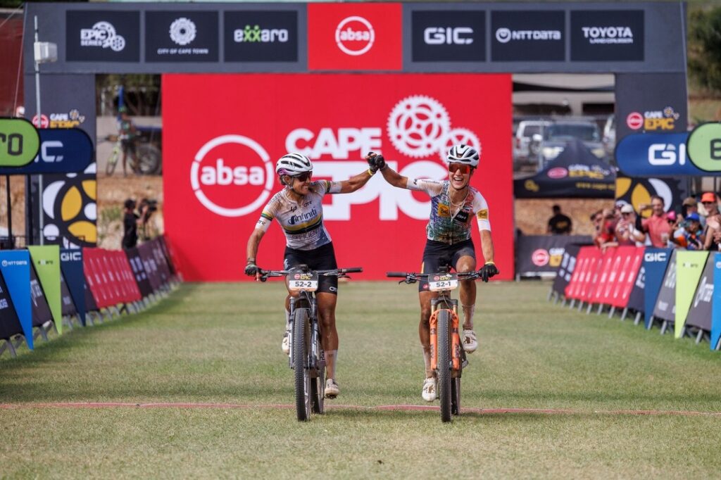 651794926 18563897224013517 4636508223182078019 n